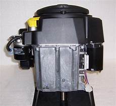 Stanley Pressure Washer