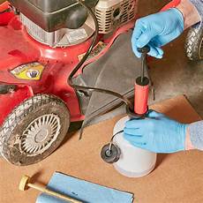 Stanley Pressure Washer