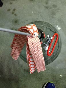 Step Drill Bit