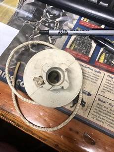 Stihl Chainsaw Chains