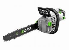 Stihl Cordless Chainsaw