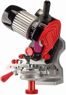 Stihl Electric Chainsaw