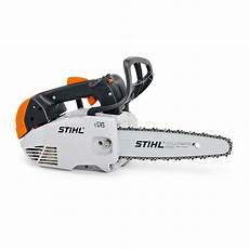 Stihl Mini Chainsaw