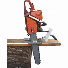 Stihl Mini Chainsaw