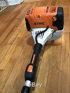 Stihl Pole Saw