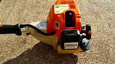 Stihl Pole Saw