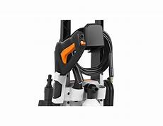 Stihl Power Washer