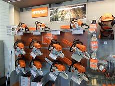 Stihl Power Washer