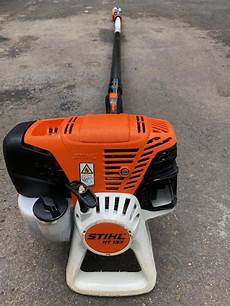 Stihl Power Washer
