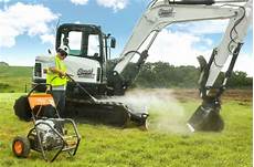 Stihl Pressure Washer