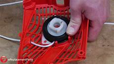 Stihl Saw
