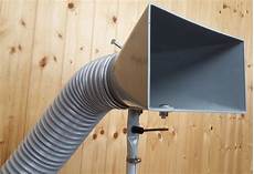Table Saw Accessories
