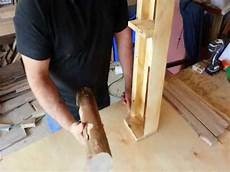 Table Saw