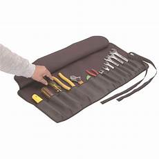 Technical Hand Tools