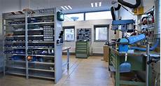 Technical Hand Tools