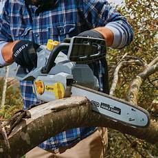 Technical Hand Tools