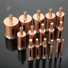 Tile Drill Bit