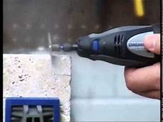 Tile Hole Saw