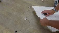 Tile Hole Saw