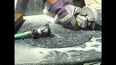 Tile Hole Saw