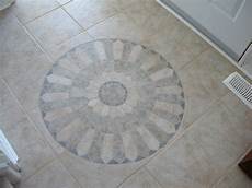 Tile Saw