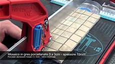 Tile Saw