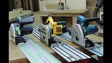 Track Saw Kit