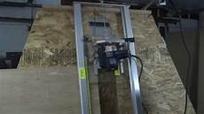 Track Saw Kit