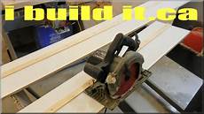 Track Saw