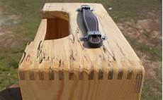 Used Table Saw