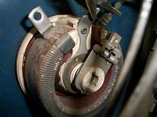 Welder Generator