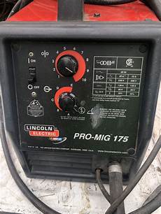 Welder Generator