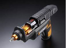 Worx Drill