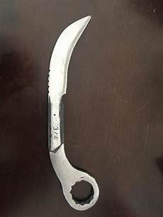 Wrench