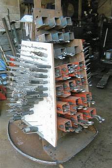 Wrenches